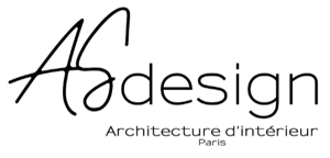 ASDesign-new-logo2022_light_500x240