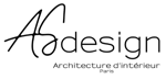 ASDesign-new-logo2022_light_500x240