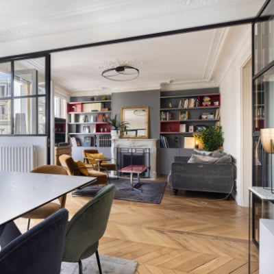 Salon_gris_rouge_400x400