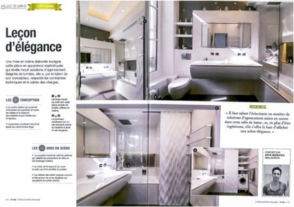 presse_sdb_700x494