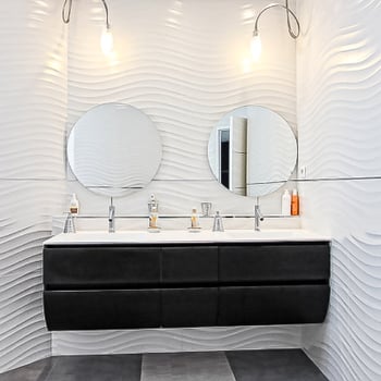 salle_de_bain_enfants_400x400