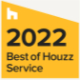 FR_BOH_IG_FeedPost_Service_Award_90x90_beige