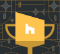 coupe_houzz_89x80